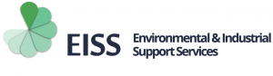 Environmental Consultants Brisbane | EISS